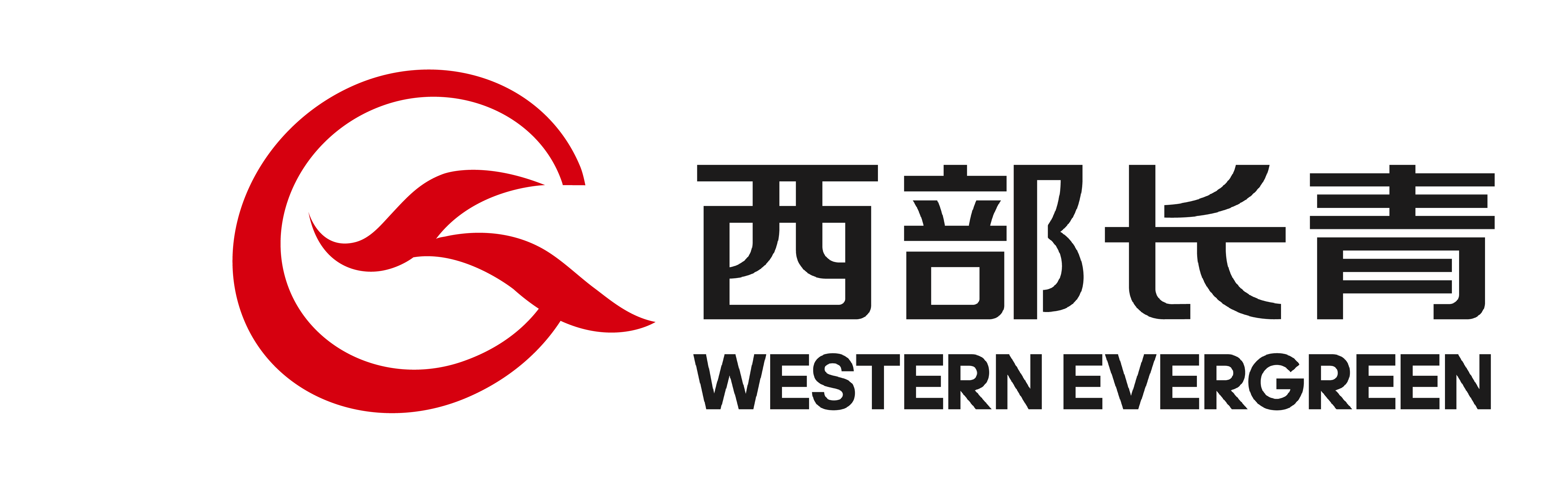 全家人都能收获快乐的地方